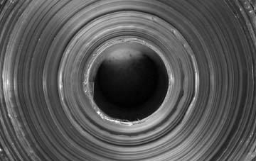 Haslingfield edpm waterproofing