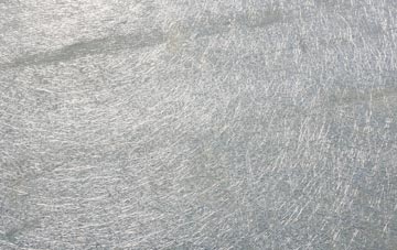 Haslingfield laminate fibreglass or shingles?