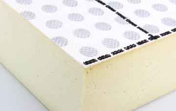 meeting Haslingfield building codes