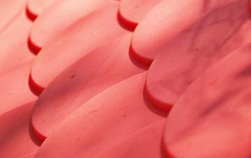 Haslingfield plastic roof costs