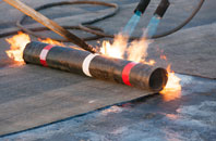 free Haslingfield roof quotes