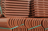 free Haslingfield clay roofing quotes