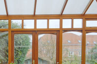 free Haslingfield conservatory insulation quotes