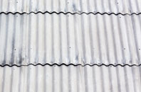 Haslingfield corrugated roof quotes