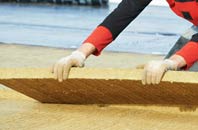 find rated Haslingfield roof insulation companies