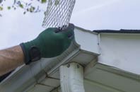 rated Haslingfield guttering repair companies
