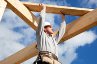 Haslingfield roof replacement work