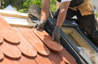 Haslingfield tiled roofing companies
