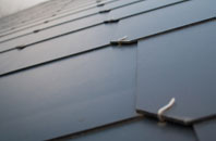 free Haslingfield slate tile quotes