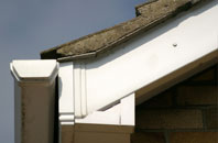 free Haslingfield soffit quotes