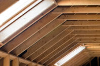 Haslingfield tapered roof insulation quotes